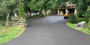 Best Heated Driveway Installation in Frenchtown, MT